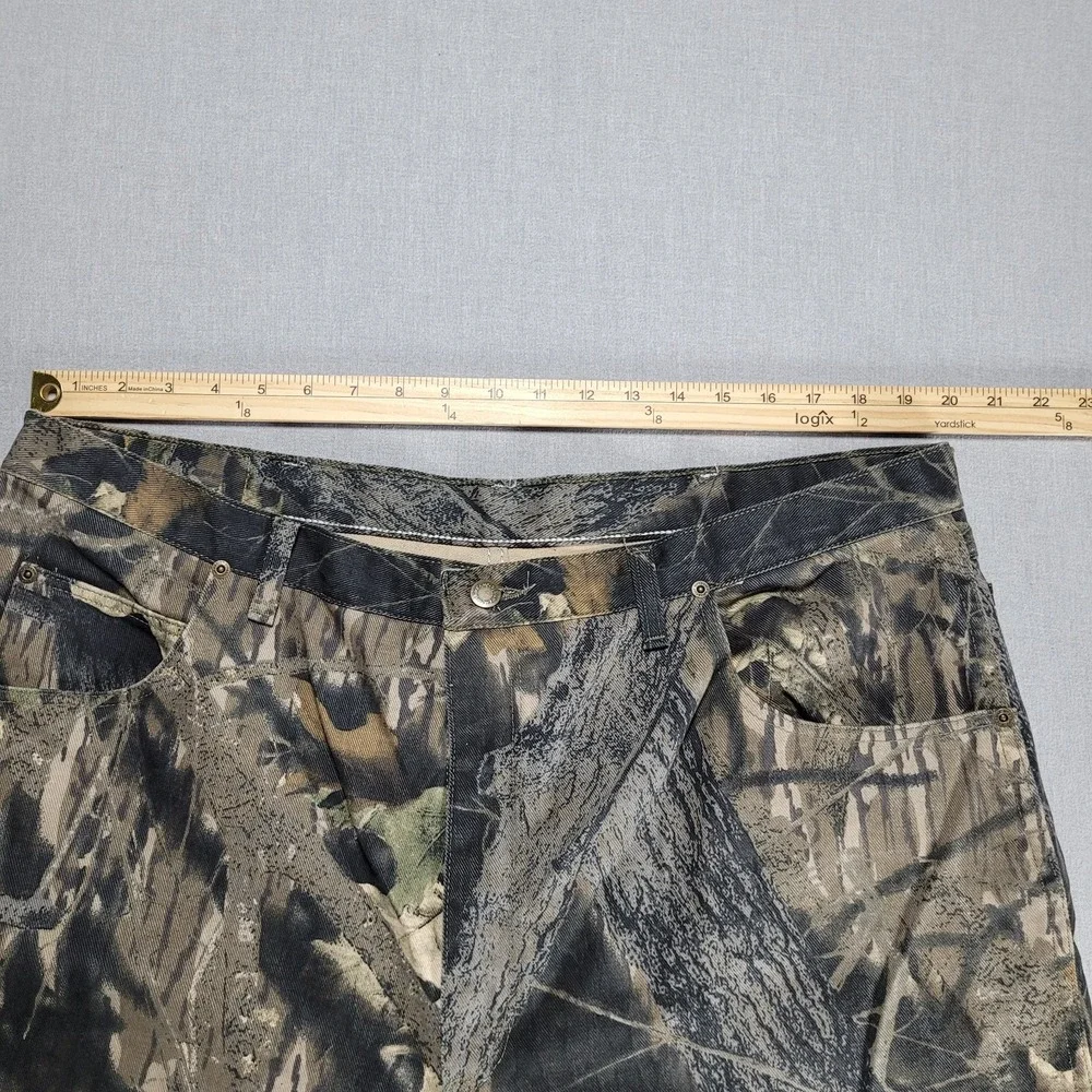 Wrangler please look